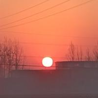 g哥只是个传说g头像