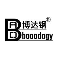 博奥达定制头像