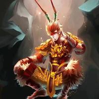 用户9687822018205头像