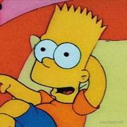 realhuameng的个人资料头像