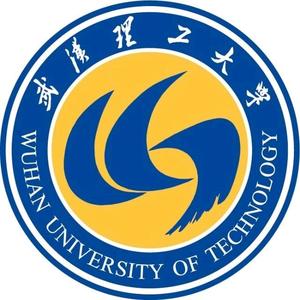 武汉理工大学招生办