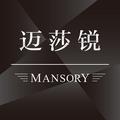 MANSORY迈莎锐头像