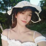 小美丽1581头像