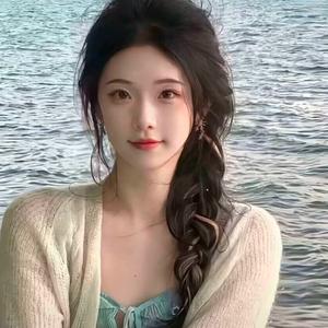 大兮说事-105赞头像