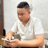 广州伟哥二手车贸易有限公司头像