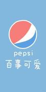 hello_World的个人资料头像