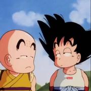 SAGA41的个人资料头像