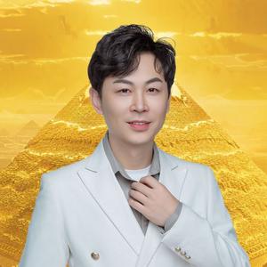 威海易合新媒体公司头像