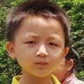 chenwen二当家头像
