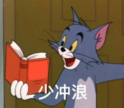 vvxpy的个人资料头像