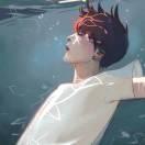 Laity丶的个人资料头像