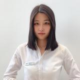李慧昆明富悦沃尔沃头像