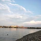 雨末春晓6Z3b头像