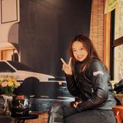 芋泥麻薯布丁烧的个人资料头像