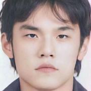 十一月的萧邦595的个人资料头像