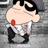 摄氏度689头像