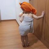 A阿硕MyHair概念设计头像