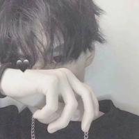 如意7819828737465头像