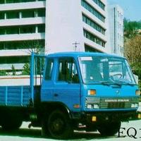 秋风瑟瑟芦苇荡春雨绵绵溪水流头像