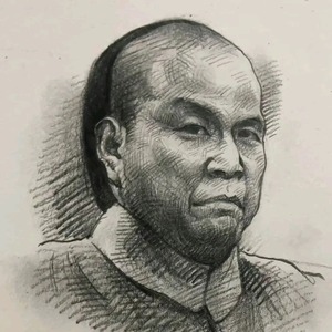 和子老师头像