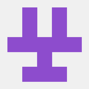 helisnail的个人资料头像