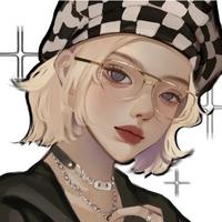 用户32619611132头像