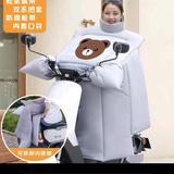 梓轩户外头像
