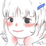 用户9072066755553头像