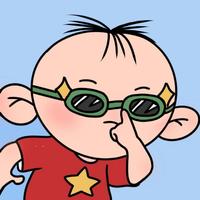 白云是否也听说过你的诉说头像