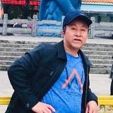 永华（手机摄影）头像