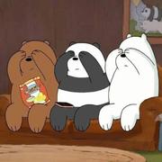 number19的个人资料头像