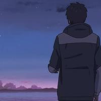 时间不可逆475头像