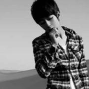 张阳987的个人资料头像