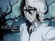 wzqiang的个人资料头像