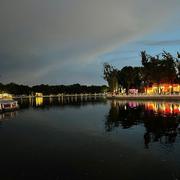 龙超163的个人资料头像