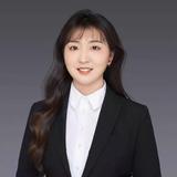 卖房子的赵婷婷头像