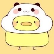 BearHaoChengYi的个人资料头像