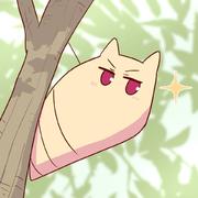 gfifty的个人资料头像