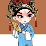 春风得意147258369头像