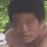 用户6042421029480头像