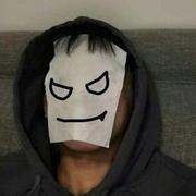 兜兜没糖唐的个人资料头像