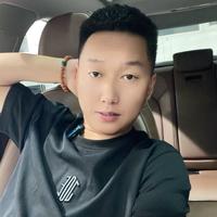 郭郭淘好车头像