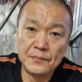 用户强总头像