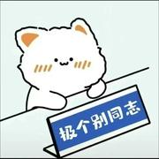 大聪明和没头脑的个人资料头像