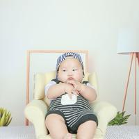 小宇锅成长记头像