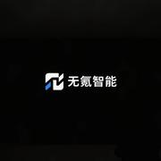 wuke的个人资料头像