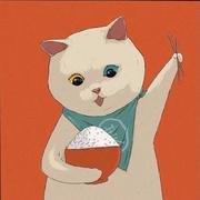 醉在秦时的个人资料头像