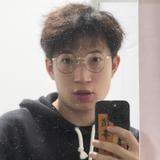 裤不理克头像
