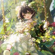 houmu的个人资料头像