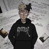 用户9413393970596头像